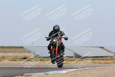 media/Mar-27-2022-Lets Ride (Sun) [[8affb282f8]]/Group B/220pm (Wheelie Bump)/